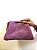 POUCH BAG - Imagem 4