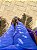 HAVAIANA SQUARE - Imagem 2