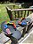 HAVAIANA SQUARE - Imagem 1