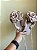 HAVAIANA FLORA - Imagem 4