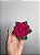 Broche Rosa do Deserto - Imagem 1