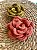 Kit Broche Flôr de Mandacaru - Imagem 2