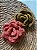 Kit Broche Flôr de Mandacaru - Imagem 3