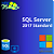 Licenciamento Microsoft SQL Server 2017 Standard 64Bits - Por Core Pacote 08 Core - Imagem 1