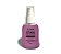 Óleo Reparado Pitaya Extreme - 30ML - Imagem 1