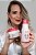 Kit Pitaya Extreme Shampoo e Máscara - Elohim - Imagem 2