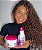 Kit Pitaya Completo - 3 Passos - Imagem 3