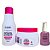 Kit Pitaya Completo - 3 Passos - Imagem 1