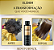 Progressiva Slim Flow Orgânica 1L - Imagem 3