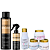 Combo Liso Prolongado - Slim Flow - Imagem 1