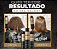 Progressiva Mini Slim Flow 300ML - Imagem 2