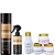 Combo Liso Hidratado Completo - Imagem 1
