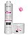 Kit Tratamento Profissional Hydra Glow 2 Passos - Imagem 1