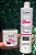 Kit Tratamento Profissional Hydra Glow 2 Passos - Imagem 3