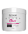 Máscara Hidratação Profunda Hydra Glow 500G - Imagem 1