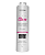 Shampoo Hidratante - Hydra Glow 1L - Imagem 1