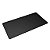 Desk Pad Mouse Pad Gamer Grande Couro Sintético Feltro Costurado - Imagem 4