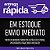 Algema Bracelete Multifuncional Para Mãos ou Pernas - FETICHE - SADO - SEX SHOP - Imagem 5
