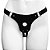 Cinta Peniana Strap on Sem Prótese Com Ajustes nas Laterais BDSM - FETICHE - SADO - SEX SHOP - Imagem 2
