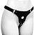 Cinta Peniana Strap on Sem Prótese Com Ajustes nas Laterais BDSM - FETICHE - SADO - SEX SHOP - Imagem 1