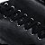 Cinta Modeladora Corset Espartilho Corpete Couro Sexy Gótico Underbust Cintura Pequeno ao Plus Size - Imagem 7