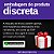 Mordaça com Argola em Couro Sintético - BDSM - FETICHE - SADO - SEX SHOP - Imagem 7