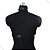 Kit Sutiã Harness Handmade Busto Cropped + Harness Slim - Arreio Feminino - Arnês - Submission - Imagem 7