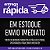Kit Sado Algema Bracelete Com Tiras Para Amarrar + Venda - Sex Shop - Imagem 5