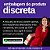 Kit Coleira e Algema com Corrente FETICHE BDSM - Imagem 7