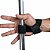 Strap para treino - Tala Strap - Imagem 1