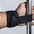 Strap para treino - Tala Strap - Imagem 3