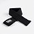 Strap para treino - Tala Strap - Imagem 2
