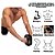 Roda Abdominal - Imagem 1