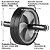Roda Abdominal - Imagem 3