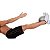 Over ball Vollo Mini bola Ginástica e Pilates (cod1440) - Imagem 5