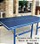 Mesa Ping Pong Oficial linha POP (MDF - Uso adequado: Residencial Procópio - Imagem 2