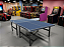 Mesa Ping Pong Oficial linha POP (MDF - Uso adequado: Residencial Procópio Cupom Frete Gratis cidade De São Paulo - Imagem 4