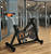 Bicicleta Spinning SP 2600 Evolution (até 150kg) CUPOM FRETE GRÁTIS CIDADE DE SP E SUL - Imagem 1