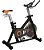 Bicicleta Spinning SP 2600 Evolution (até 150kg) - Imagem 1