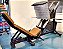 Leg Press 45 Linha Profissional Mac Sport CUPOM FRETE GRÁTIS CIDADE DE SAO PAULO. (Cód.: LG 0550-7170) - Imagem 5