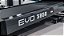 Esteira Elétrica Semi Profissional EVO 3850 (promo FRETE GRÁTIS SUL SP E RJ) - Imagem 10