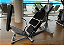 Hack com leg Conjugado Linha Profissional Mac Sport CUPOM FRETE GRÁTIS CIDADE DE SP - Imagem 3