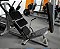 Hack com leg Conjugado Linha Profissional Mac Sport CUPOM FRETE GRÁTIS CIDADE DE SP - Imagem 1