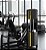 Leg Press Horizontal Regulavel Profissional Sigma Mac Sport LANÇAMENTO EXCLUSIVO CUPOM FRETE GRÁTIS CIDADE DE SAO PAULO. (SG0940-6975) - Imagem 1