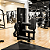 Cadeira Flexo Extensora sentada Evolution Fitness EF 4000 - CUPOM FRETE GRATIS CIDADE DE SP E SUL DO BRASIL - Imagem 10