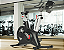 Bicicleta Spinning S 300 Profissional Academia CUPOM FRETE GRÀTIS CIDADE DE SP E SUL - Imagem 1