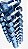 Kit torre + 10 pares halteres pegada 100% Inox - Imagem 3