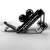 Leg Press 45° Profissional 4000 PRO Evolution - Imagem 2
