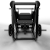 Leg Press 45° Profissional 4000 PRO Evolution - Imagem 4