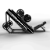Leg Press 45° Profissional 4000 PRO Evolution - Imagem 5